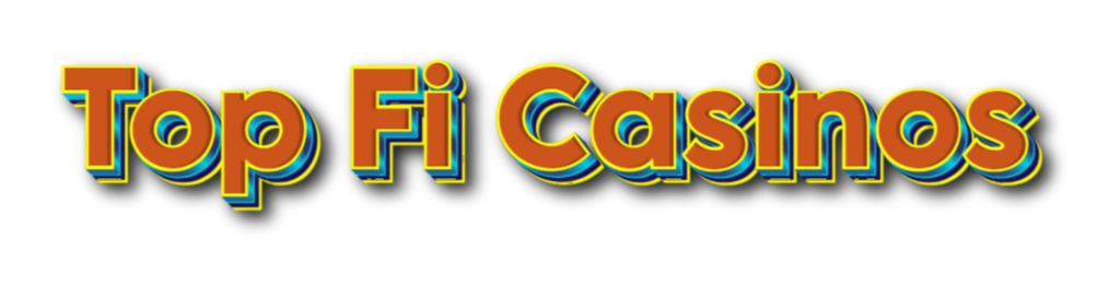 www.topfinlandcasinos.com