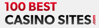 Best-Online-Casinos-USA.com 