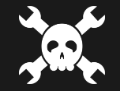 Hackaday logo – DIY tech projects and creative engineering