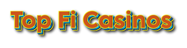 Brand alliance – Topfinlandcasinos.com