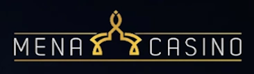 Brand alliance – Menacasino.com