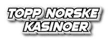 Brand alliance – Toppnorskekasinoer.com
