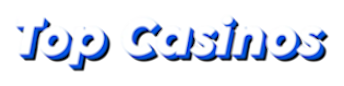 Brand alliance – Top-casinos.co.nz