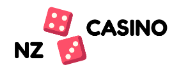  Casinolist.co.nz