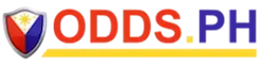 Brand alliance – Odds.ph