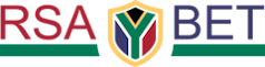 Rsa-bet.co.za logo – data-driven analysis and insights
