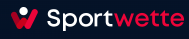 GermanSoccer.net