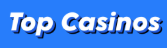  Top-casinos.co.nz